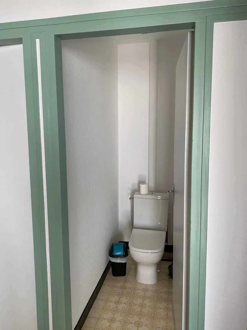 Augendre Loic Peintre Thenay Img 15