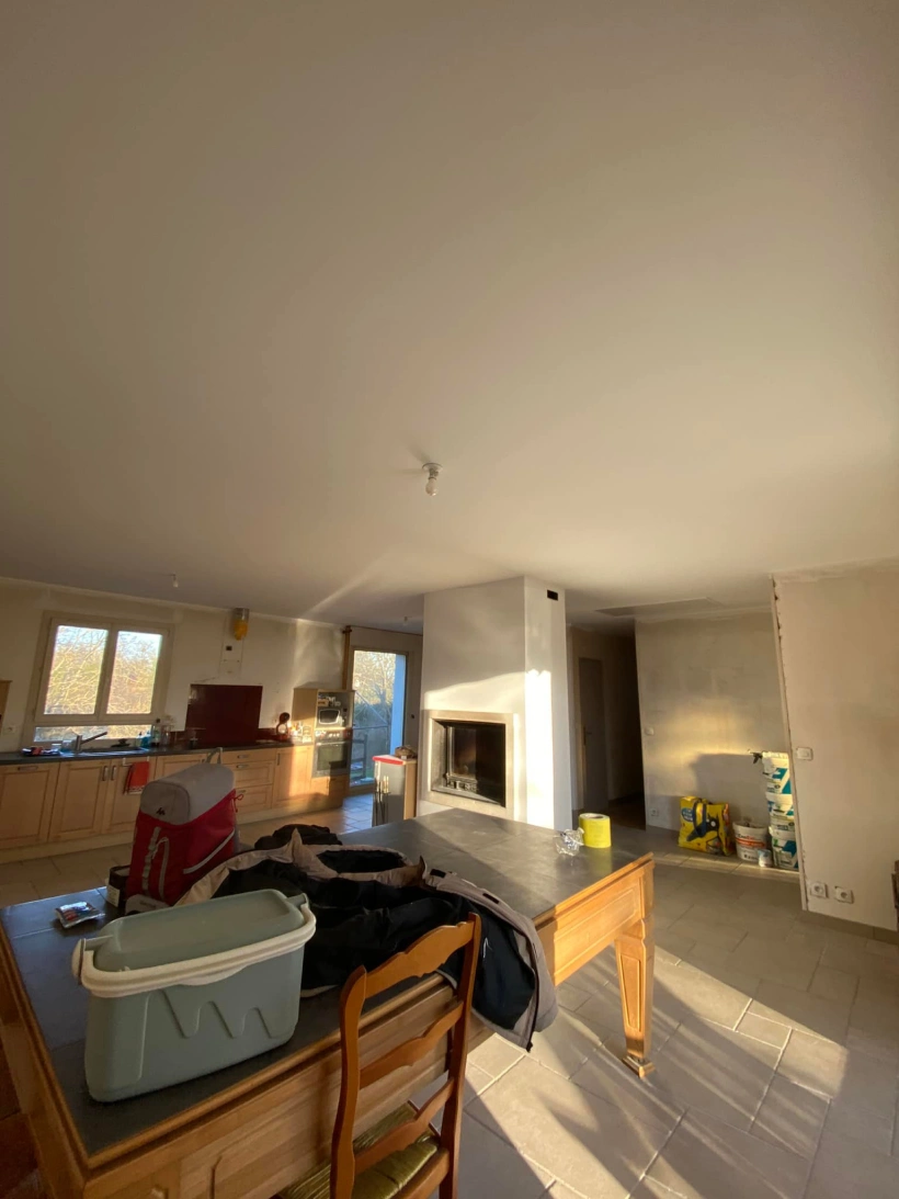 Augendre Loic Peintre Thenay Img 2