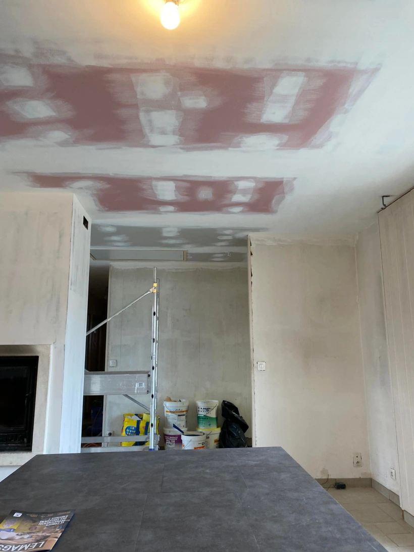 Augendre Loic Peintre Thenay Img 3