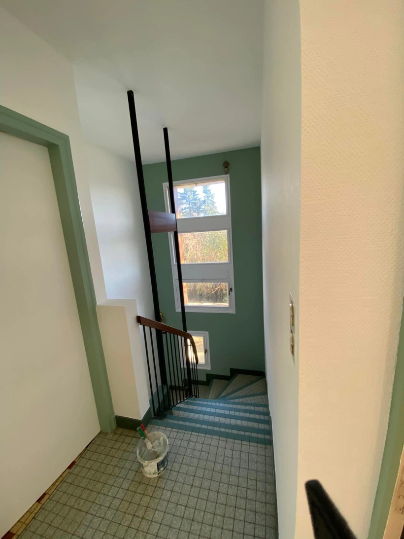 Augendre Loic Peintre Thenay Img 8